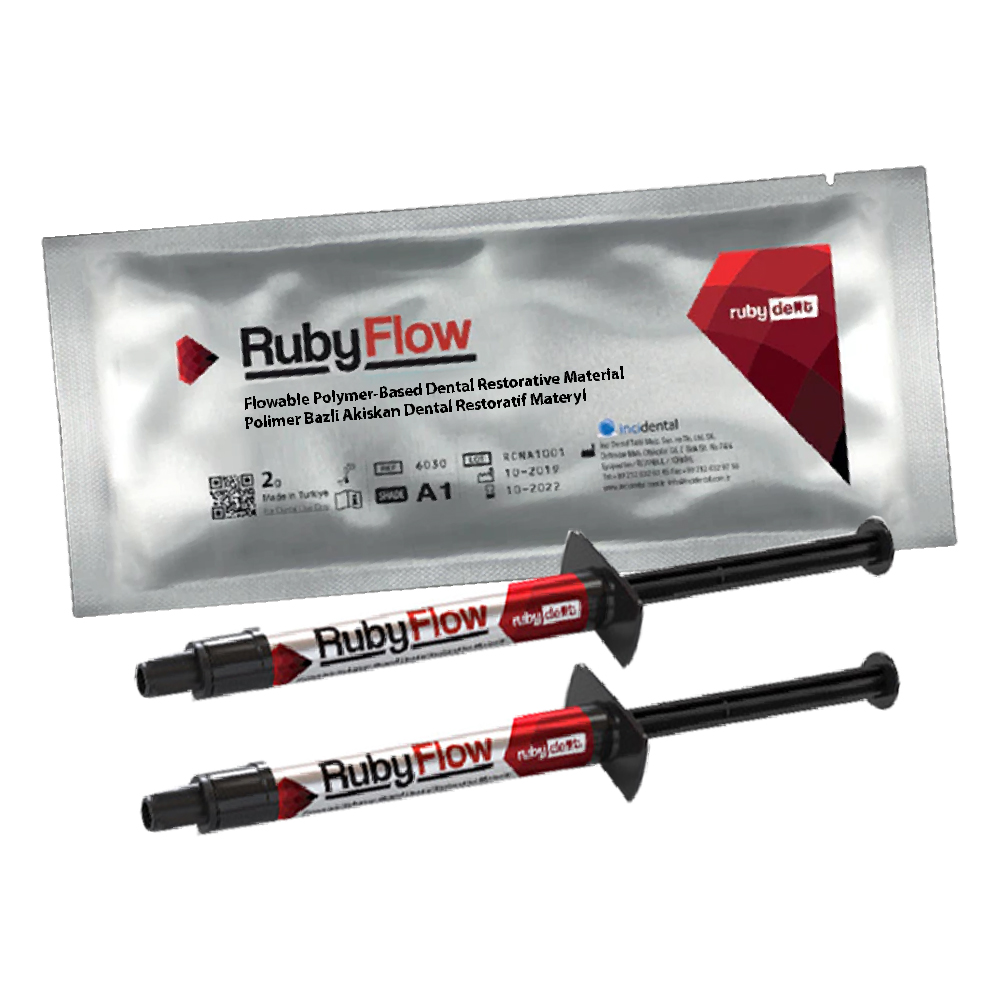 Ruby Flow_Flowable Polyer-Based Composite-0134